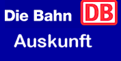 reiseauskunft.bahn.de