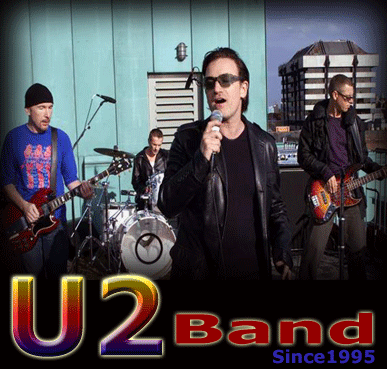 U2