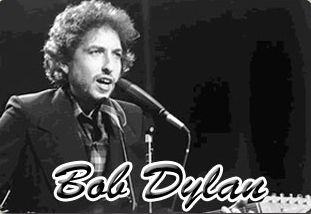 Bob Dylan