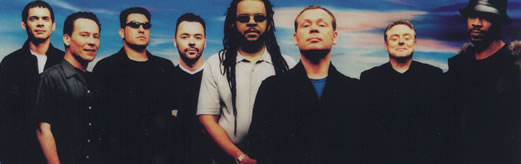 UB40