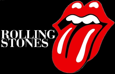 Rolling Stones