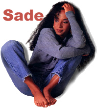 Sade